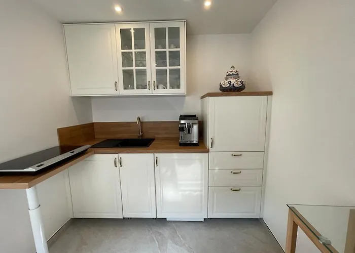 アパート Les Miroirs D Alsace ストラスブール