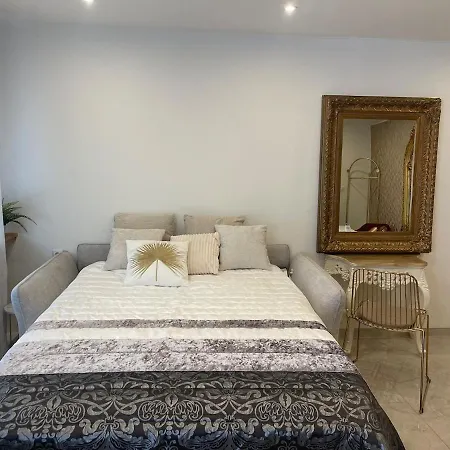 Les Miroirs D Alsace Страсбург